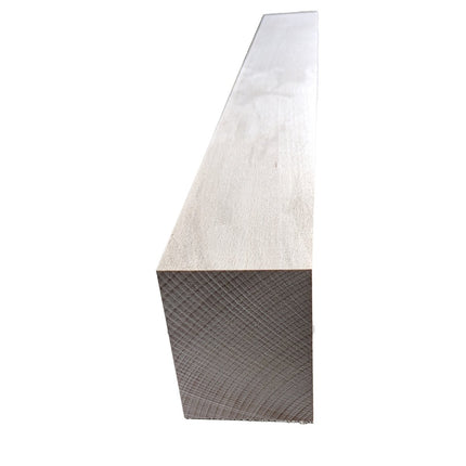 Reiberauchbuchenholz 560x80x60 für Räucheröfen Räucherholz - Salmgastro Onlineshop-8132535-Kuhmann & Dill Holzhandel-