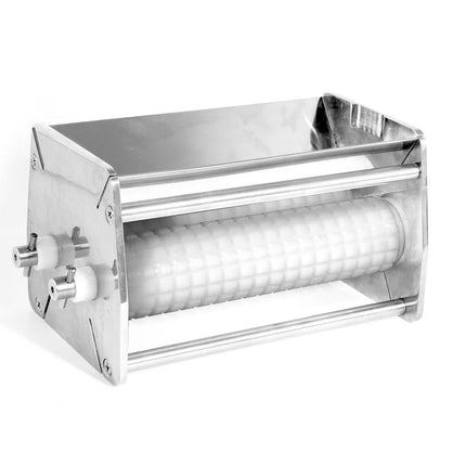 Rollen für Fleischzartmacher (Geflügel), HENDI, 235x130x(H)120mm - Salmgastro Onlineshop-975329-Hendi-8711369975329