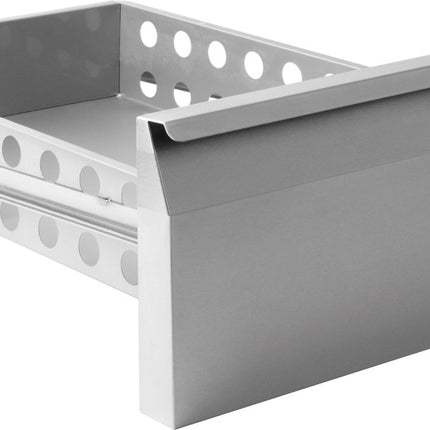 SARO 3er Schubladenset für KYLJA Kühltische - Salmgastro Onlineshop-323-10763-Saro-4017337063680