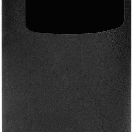 SARO Abfallsammler / Standascher Modell AF 202 AB - Salmgastro Onlineshop-399-1003-Saro-4017337399031