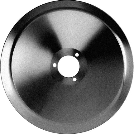 SARO antihaftbeschichtete Messer Glatt für Modell AS 300 - Salmgastro Onlineshop-418-5074-Saro-4017337044368