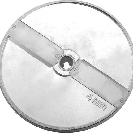 SARO AS004 Schneidesch. 4 mm Aluminium f. CARUS/TITUS - Salmgastro Onlineshop-418-2035-Saro-4017337418152