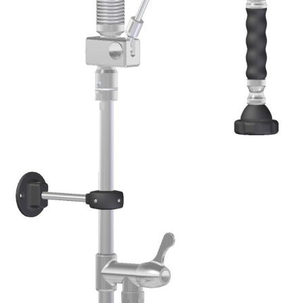 SARO Automatische Vorspülbrause Modell AUTO-DCC1/4-PM - Salmgastro Onlineshop-482-1010-Saro-4017337057856