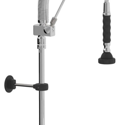 SARO Automatische Vorspülbrause Modell AUTO-DEF - Salmgastro Onlineshop-482-1000-Saro-4017337057832