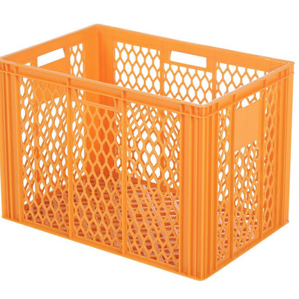 SARO Bäckereikiste 600X400X421mm Modell BK421 - Salmgastro Onlineshop-174-3550-Saro-4017337056408