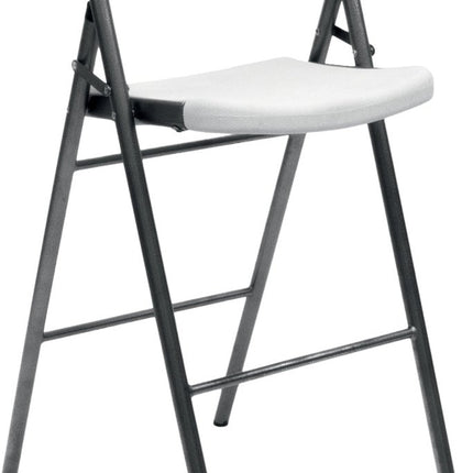 SARO Barstuhl Modell GRENADA - Salmgastro Onlineshop-335-1027-Saro-4017337335053