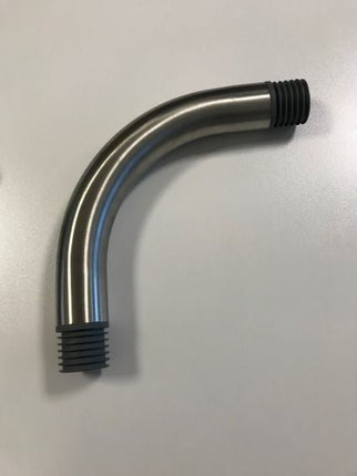 SARO Edelstahl-Ecklverbinder für Kantenschutz150mm - Salmgastro Onlineshop-480-2015-Saro-4017337057313