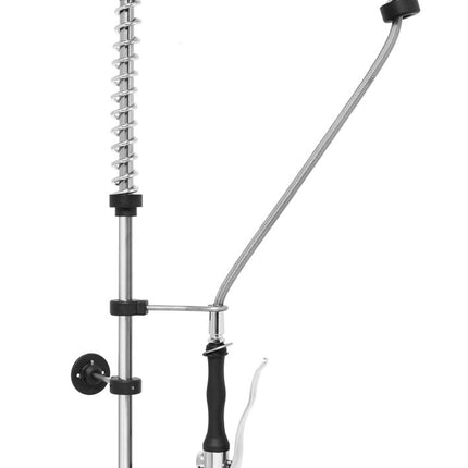 SARO Einloch-Vorspülbrause Modell SABINA - Salmgastro Onlineshop-457-1010-Saro-4017337045853