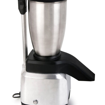 SARO Eiscrusher Modell EC 80 - Salmgastro Onlineshop-418-3000-Saro-4017337056903