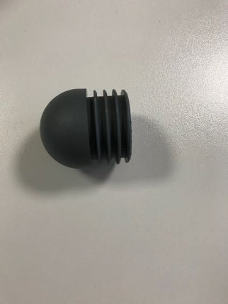 SARO Endstopfen für Kantenschutzrohr - Salmgastro Onlineshop-480-2025-Saro-4017337057337