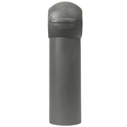 SARO Fuß für Kantenschutzsystem - Salmgastro Onlineshop-480-2000-Saro-4017337057283