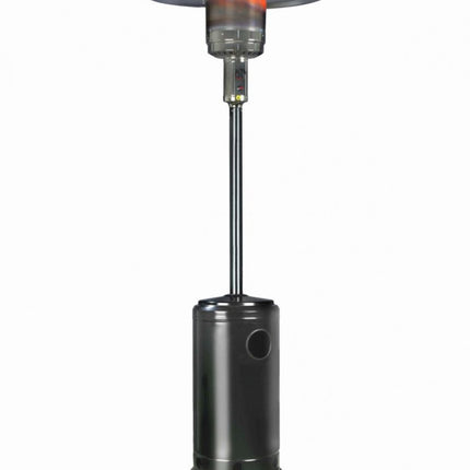 SARO-Gasheizstrahler Modell THG 14000 PATIOHEATER - Salmgastro Onlineshop-502-1025-Saro-8713415324082
