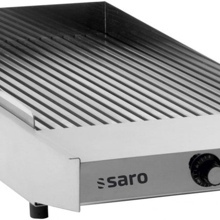 SARO Grill Modell WOW GRILL 400 - Salmgastro Onlineshop-444-1005-Saro-4017337037315