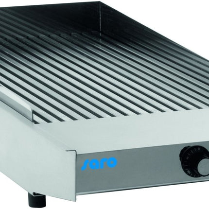 SARO Grill Modell WOW GRILL 400 - Salmgastro Onlineshop-444-1005-Saro-4017337037315