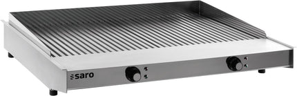 SARO Grill WOW GRILL 800 - Salmgastro Onlineshop-444-1010-Saro-4017337037322