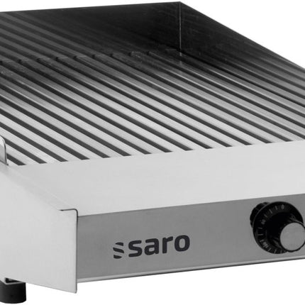 SARO Grill WOW GRILL MINI - Salmgastro Onlineshop-444-1000-Saro-4017337037070