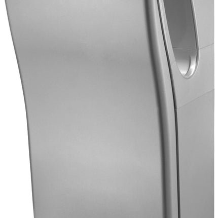 SARO High-Speed Händetrockner Modell SARMA - Salmgastro Onlineshop-298-1015-Saro-4017337298129