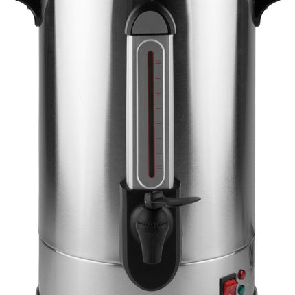 SARO Kaffeemaschine mit Rundfilter Modell CAPPONO 60 - Salmgastro Onlineshop-213-7555-Saro-4017337214297