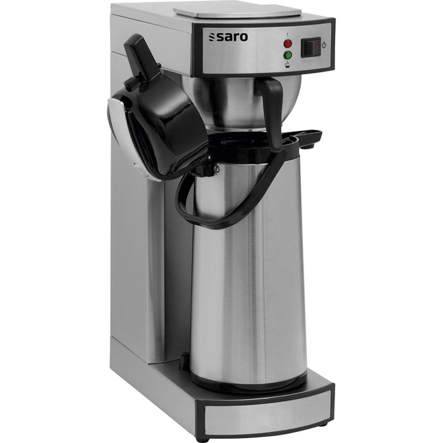 Saro Kaffeemaschine Modell MICA THERMO 24 - Salmgastro Onlineshop-317-2085-Saro-4017337317141