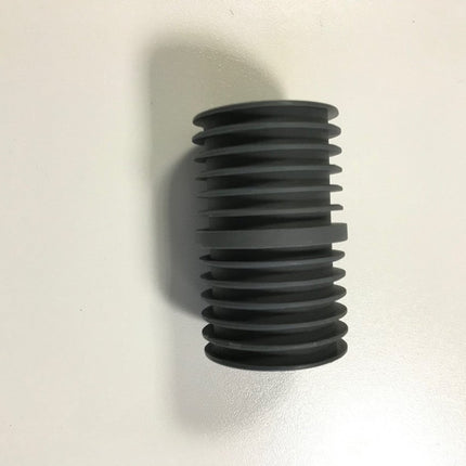 SARO Längsverbindung für Kantenschutzrohr - Salmgastro Onlineshop-480-2020-Saro-4017337057320