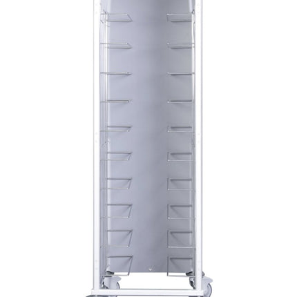 SARO Multiservicewagen Modell MSW200 - Salmgastro Onlineshop-480-3000-Saro-4017337057504