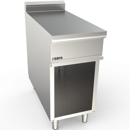 SARO Neutralelement Modell LQ / ENN2BA - Salmgastro Onlineshop-423-8920-Saro-4017337063291