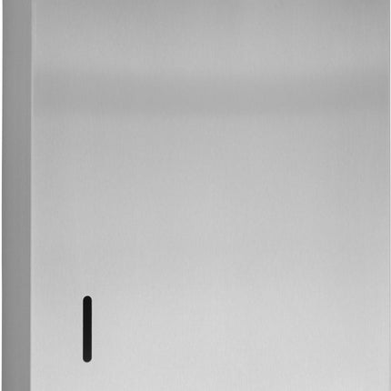 SARO Papiertuchspender Modell HTD - Salmgastro Onlineshop-298-1025-Saro-4017337298136