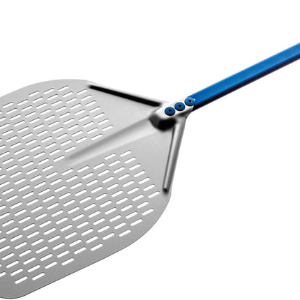 SARO Pizzaschaufel Modell PRE-330 - Salmgastro Onlineshop-217-1015-Saro-4017337217038