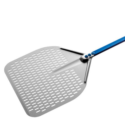 SARO Pizzaschaufel Modell PRE-45 /120 - Salmgastro Onlineshop-217-2005-Saro-4017337057870