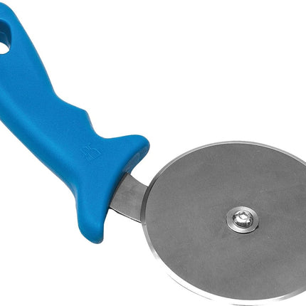 SARO Pizzaschneider Modell PT-100 - Salmgastro Onlineshop-217-1030-Saro-4017337217069