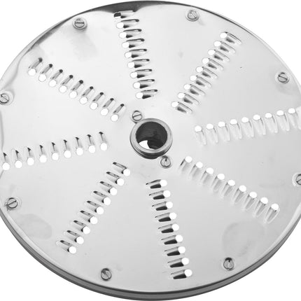 SARO R003 Reibescheibe 3 mm für CARUS/TITUS - Salmgastro Onlineshop-418-2005-Saro-4017337418091