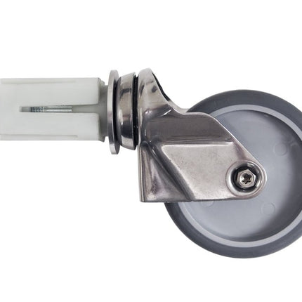 SARO Räderset für Tische - Salmgastro Onlineshop-700-5000-Saro-4017337051250