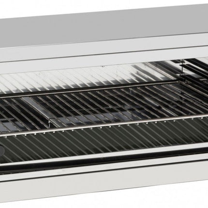 SARO Salamander Modell ORPHEUS - Salmgastro Onlineshop-458-1030-Saro-4017337048663