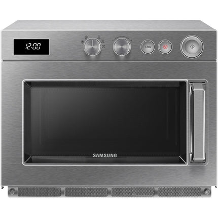 Saro SAMSUNG Mikrowelle Modell MJ2651 ersetzt CM1519 - Salmgastro Onlineshop-380-1222-Saro-4017337063512