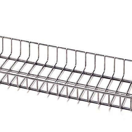 SARO Schwenkgrill/korb für Hähnchengrill Modell BA-4 - Salmgastro Onlineshop-492-3005-Saro-4017337063925