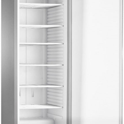 SARO Tiefkühlschrank Modell ACE 430 CS A PO - Salmgastro Onlineshop-486-2500-Saro-4017337067374