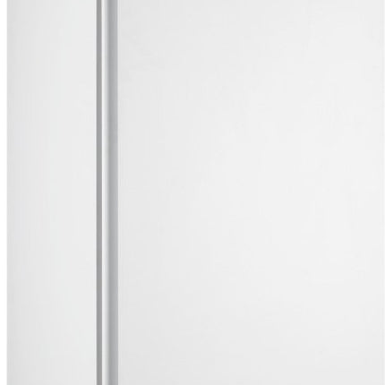 SARO Tiefkühlschrank - weiß, Modell ACE 430 CS PO - Salmgastro Onlineshop-486-2510-Saro-4017337067398