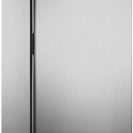 SARO Tiefühlschrank Modell MM5 A N PO - Salmgastro Onlineshop-486-4000-Saro-4017337058617
