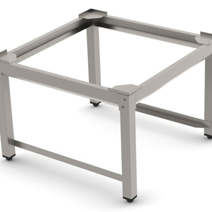 SARO Untergestell für FREIBURG - Salmgastro Onlineshop-440-3510-Saro-4017337045341