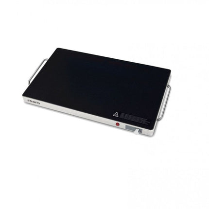 SARO Warmhalteplatte Modell TARENT - Salmgastro Onlineshop-360-1100-Saro-4017337058853