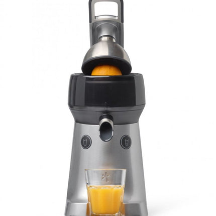 SARO Zitruspresse Modell EP 7000 - Salmgastro Onlineshop-475-1000-Saro-4017337055500