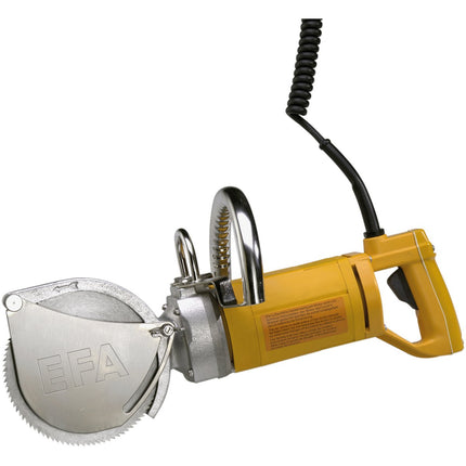 Schmid & Wezel Rippensäge EFA SK 18 WB - Salmgastro Onlineshop-110885340-Schmid & Wezel-