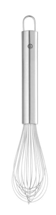 Schneebesen, HENDI, (L)285mm - Salmgastro Onlineshop-511718-Hendi-8711369511718