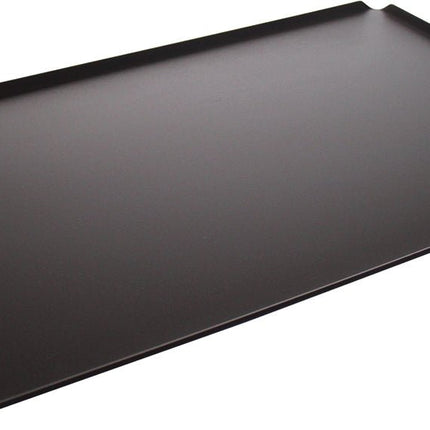 Schneider Backblech TYNECK ALU GN 1/1 Ecke - Salmgastro Onlineshop-8171616-Salmgastro Onlineshop-