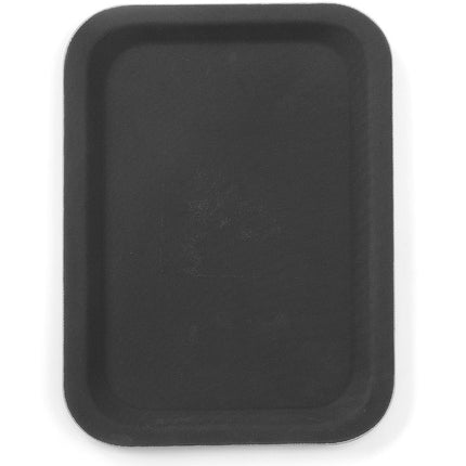 Serviertablett, rechteckig, HENDI, 200x280mm - Salmgastro Onlineshop-508657-Hendi-8711369508657