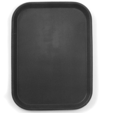 Serviertablett, rechteckig, HENDI, 255x355mm - Salmgastro Onlineshop-878118-Hendi-8711369878118