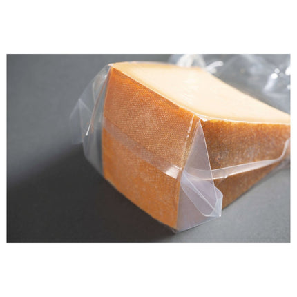 Siegelrandbeutel Vakuumbeutel 220x330 mm 90µ 500 Stück - Salmgastro Onlineshop-0414400-Bayer-