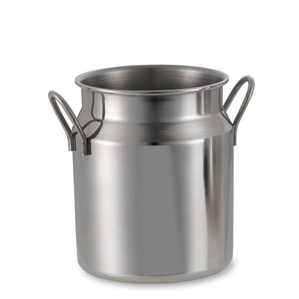 Snack Kanne, HENDI, ø70x(H)100mm - Salmgastro Onlineshop-426470-Hendi-8711369426470