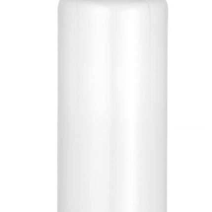 Spenderflasche, tropffrei, HENDI, 0,23L, ø50x(H)160mm - Salmgastro Onlineshop-558096-Hendi-8711369558096