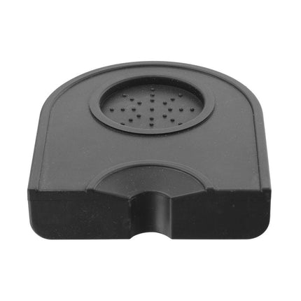 Stampferunterlage, HENDI, 125x140x(H)30mm - Salmgastro Onlineshop-208670-Hendi-8711369208670